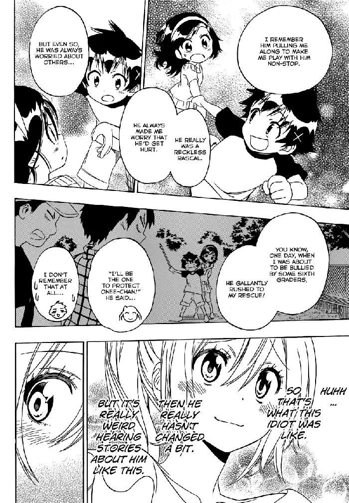 Nisekoi Chapter 118 image 17_optimized